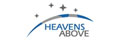 heavens-above linkpic